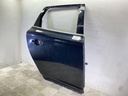 STARK-669028-2