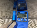 STARK-669028-3