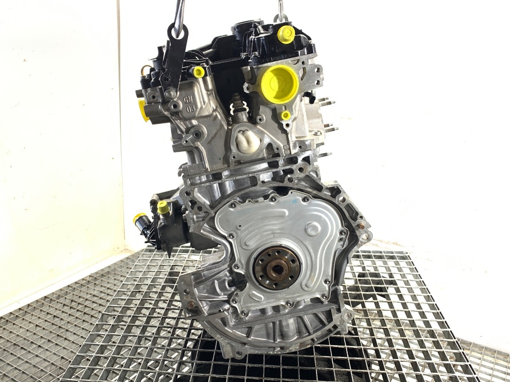 STARK-971246-1