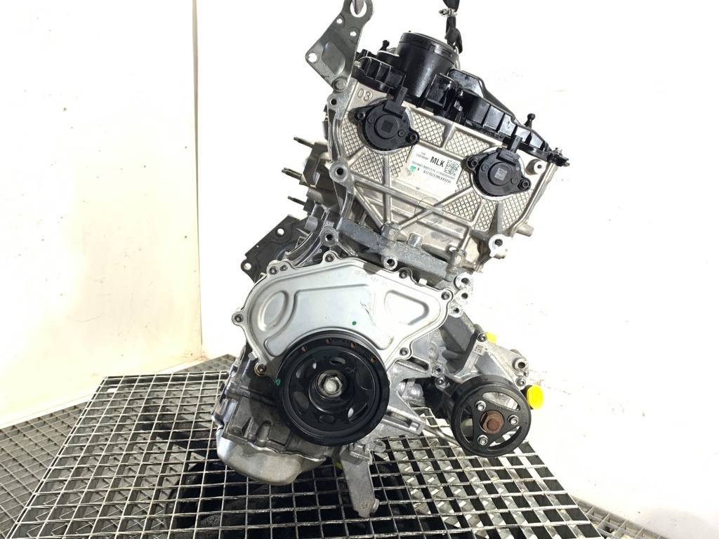STARK-971246-3