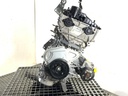 STARK-971246-3