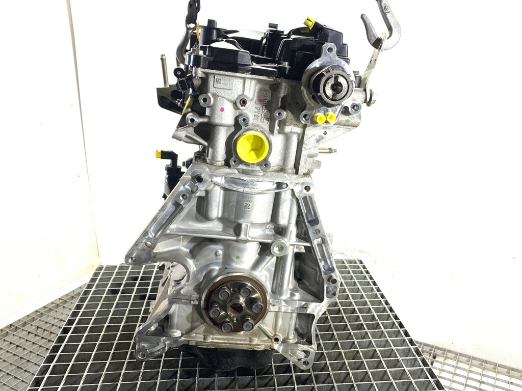 STARK-970759-1