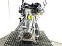 STARK-970759-1
