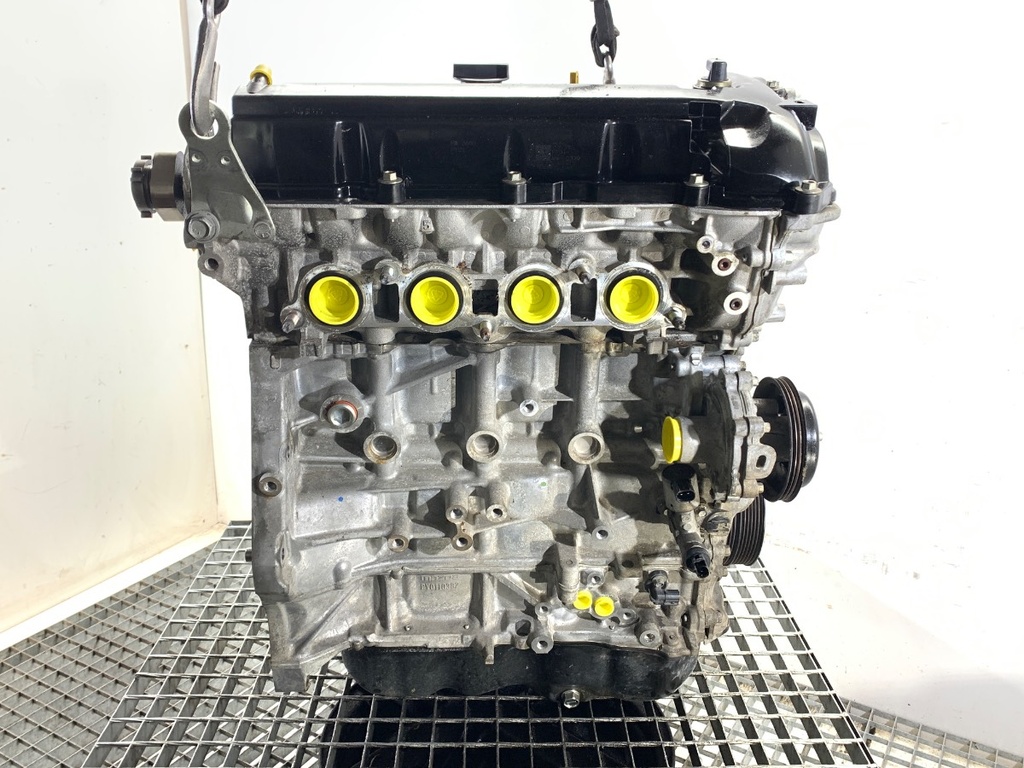 STARK-970759-2