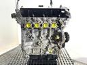 STARK-970759-2