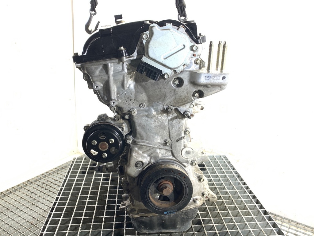 STARK-970759-3