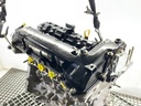 STARK-970759-4