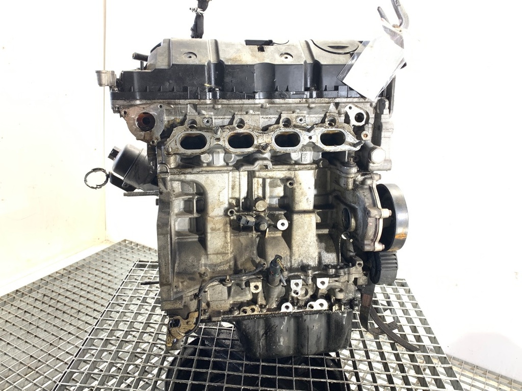 STARK-970419-2