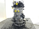 STARK-971208-1
