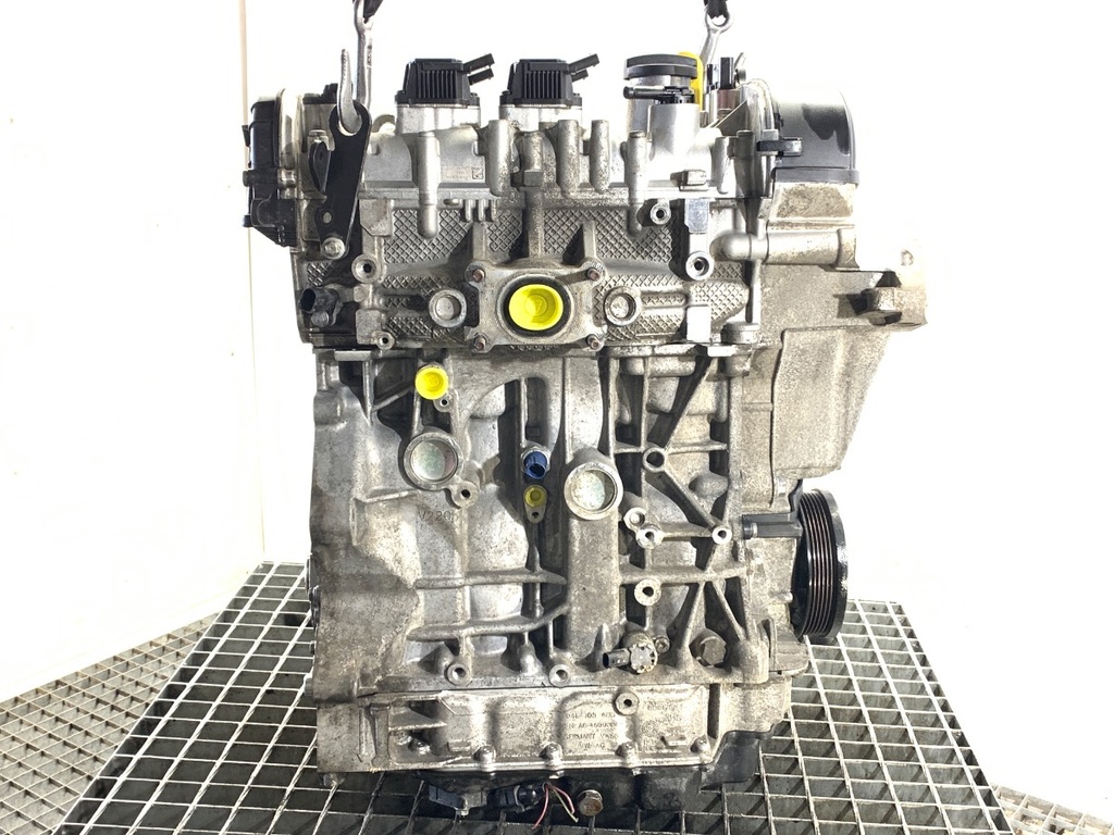 STARK-971208-2