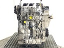 STARK-971208-2