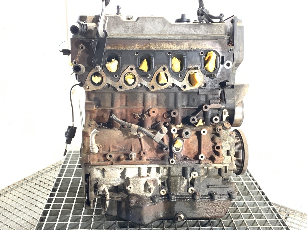 STARK-970433-2