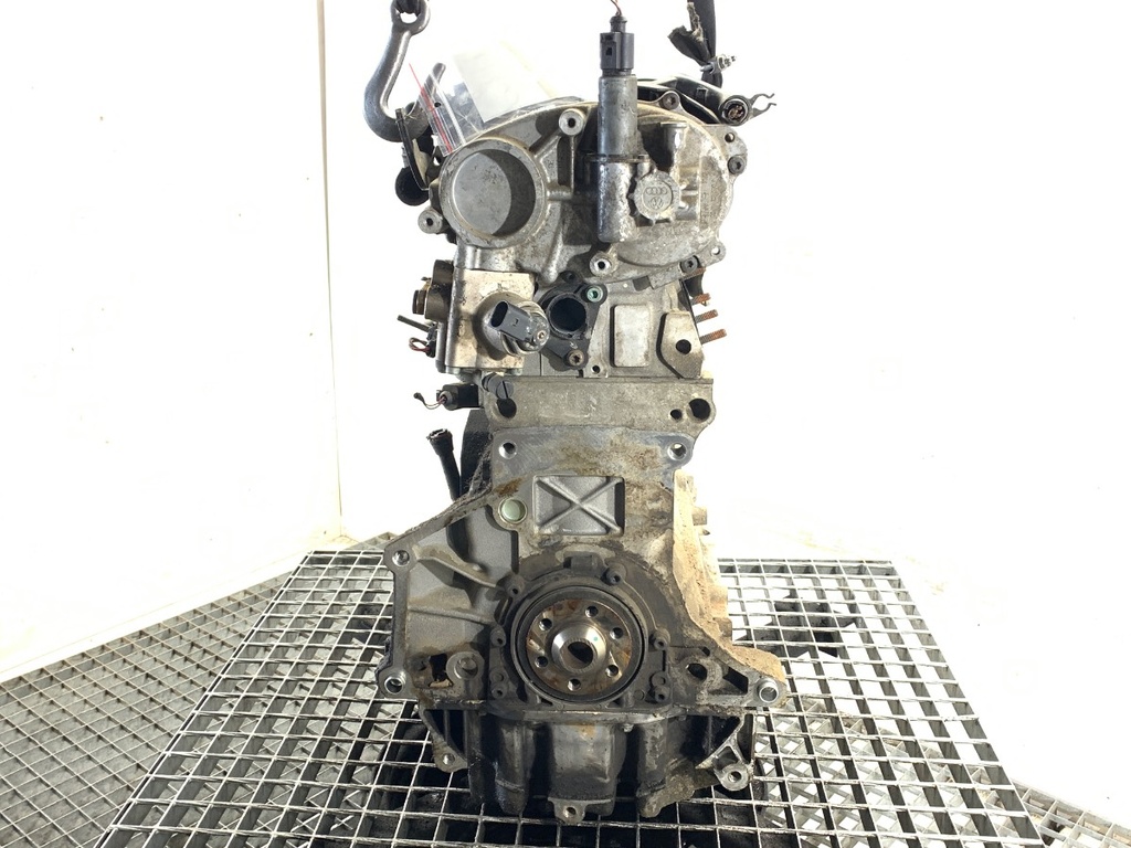 STARK-971005-1