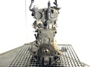 STARK-971005-1
