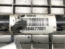 STARK-670213-4