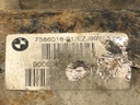 STARK-683309-5