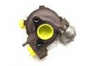STARK-946965-2
