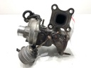 STARK-946956-3