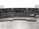 STARK-680283-5