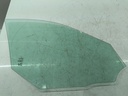 MTD-528970-1