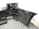 STARK-680283-6