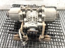 STARK-672083-5