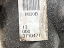 STARK-672083-6