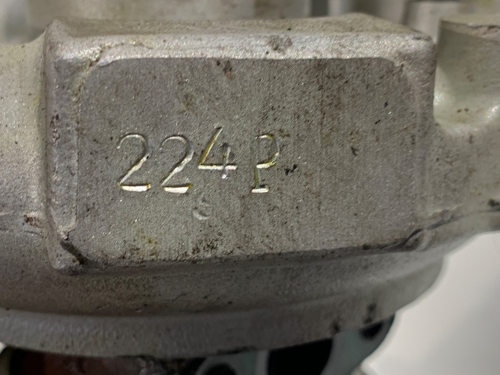STARK-962924-3