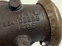 STARK-962924-5