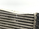 STARK-971528-3