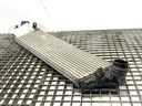 STARK-971528-5