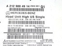 STARK-715262-3