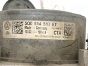 STARK-713441-4