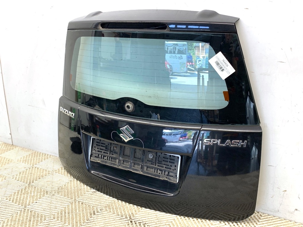 STARK-764435-1