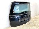 STARK-764435-4