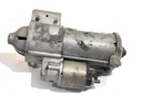 STARK-963794-1