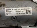 STARK-963794-4