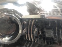 STARK-751553-2