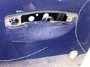 STARK-778510-1