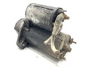 STARK-967477-1