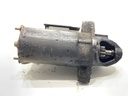STARK-967477-3
