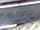 STARK-809590-2