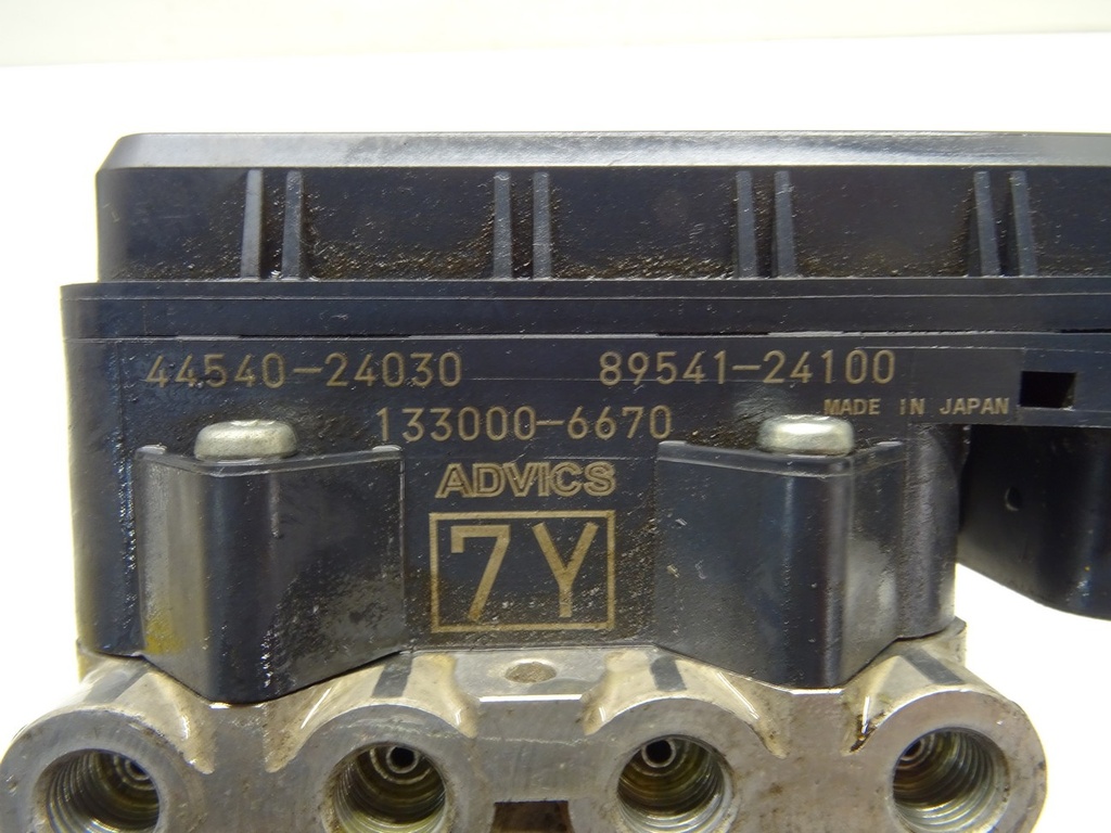 STARK-416434-3