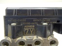 STARK-416434-3