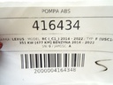 STARK-416434-5