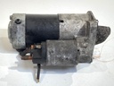 STARK-965972-1