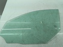 MTD-528970-2