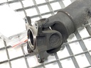 STARK-802760-3