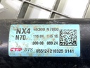 STARK-802760-5