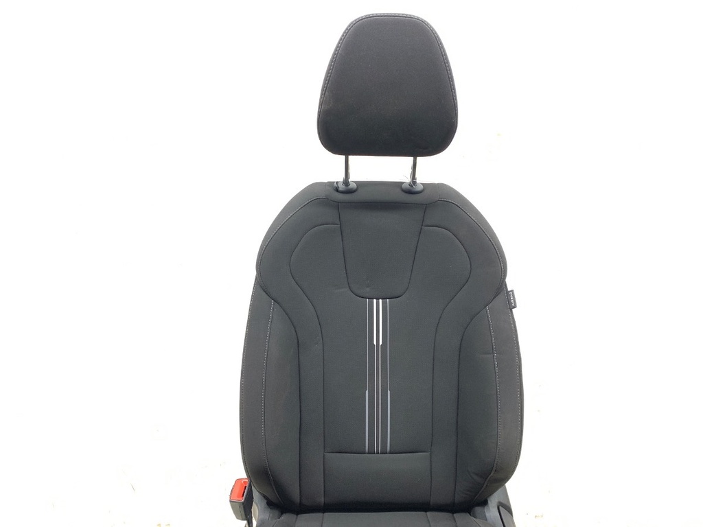 STARK-817075-1